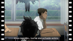 Image not found