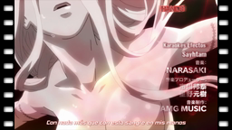 Image not found