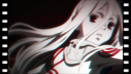 Image not found