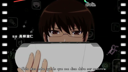 Image not found