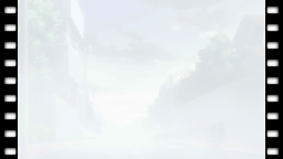 Image not found