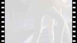 Image not found