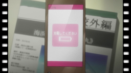 Image not found