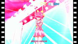 Image not found