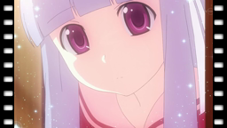 Image not found