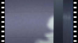 Image not found