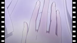 Image not found